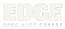 EDGE Specialty Coffee