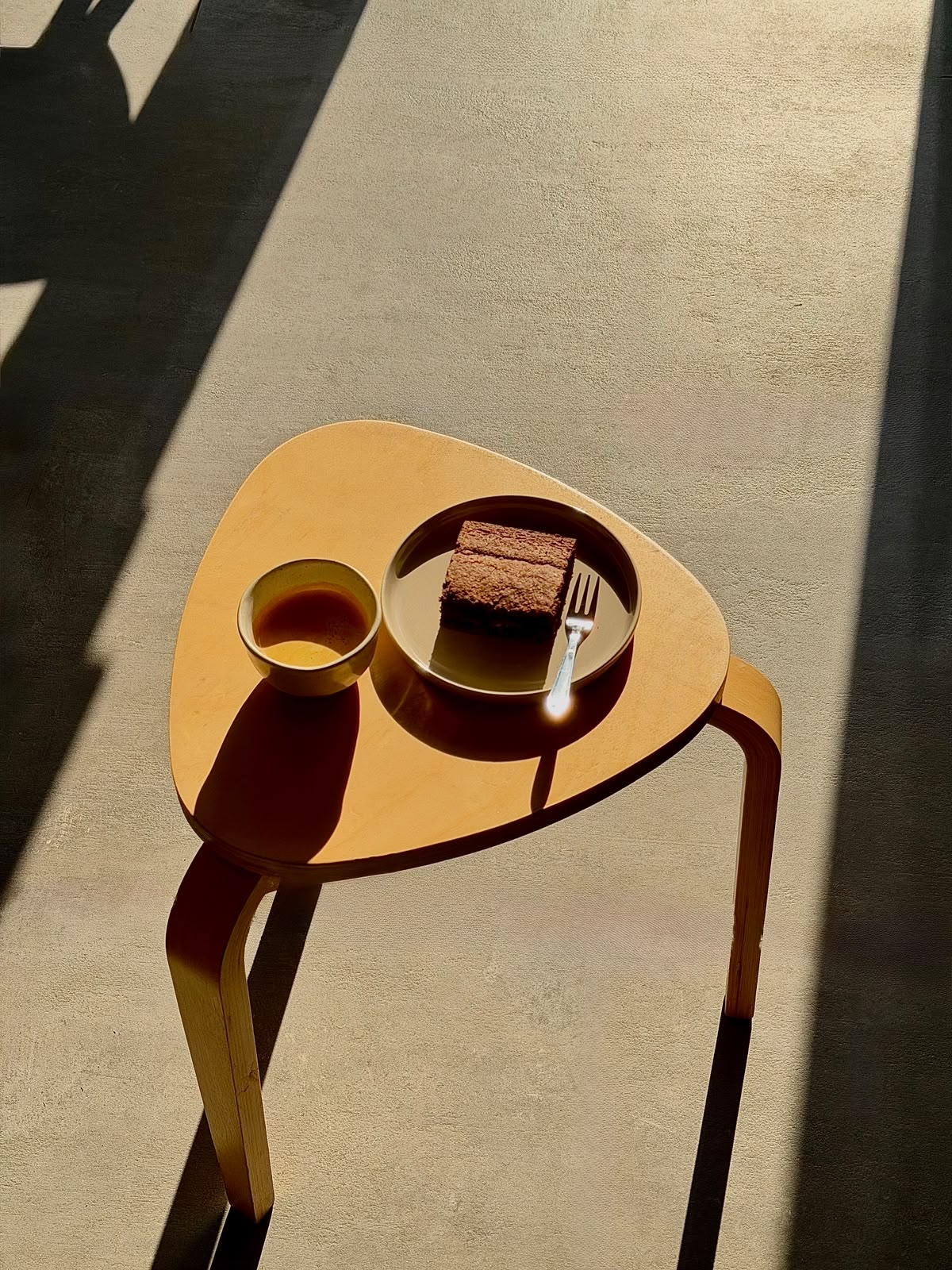 EDGE gallery